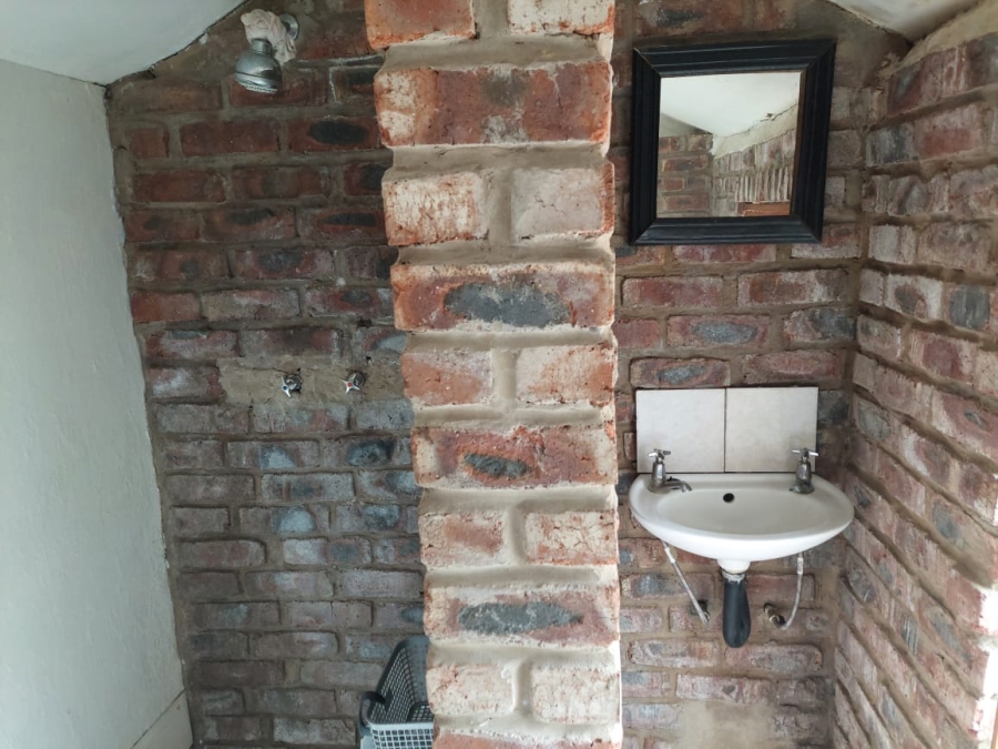 4 Bedroom Property for Sale in Christmas Rock Eastern Cape